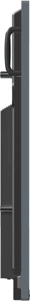 Écran Interactif Viewsonic ViewBoard® 65" 4K (IFP6533-G) — image 5