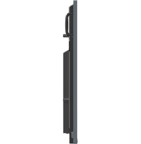 Écran Interactif Viewsonic ViewBoard® 65" 4K (IFP6533-G)
