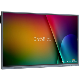 Écran Interactif Viewsonic ViewBoard® 65" 4K (IFP6533-G)