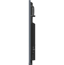 Écran Interactif Viewsonic ViewBoard® 65" 4K (IFP6533-G)