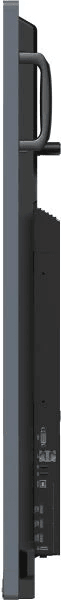 Écran Interactif Viewsonic ViewBoard® 65" 4K (IFP6533-G) — image 6