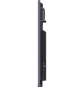 Écran Interactif Viewsonic ViewBoard® 65" 4K (IFP6533-G)