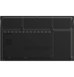 Écran Interactif Viewsonic ViewBoard® 65" 4K (IFP6533-G)