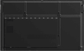 Écran Interactif Viewsonic ViewBoard® 65" 4K (IFP6533-G) — image 4