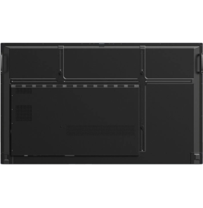 Écran Interactif Viewsonic ViewBoard® 65" 4K (IFP6533-G)