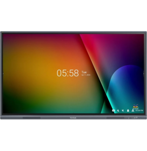 Écran Interactif Viewsonic ViewBoard® 65" 4K...