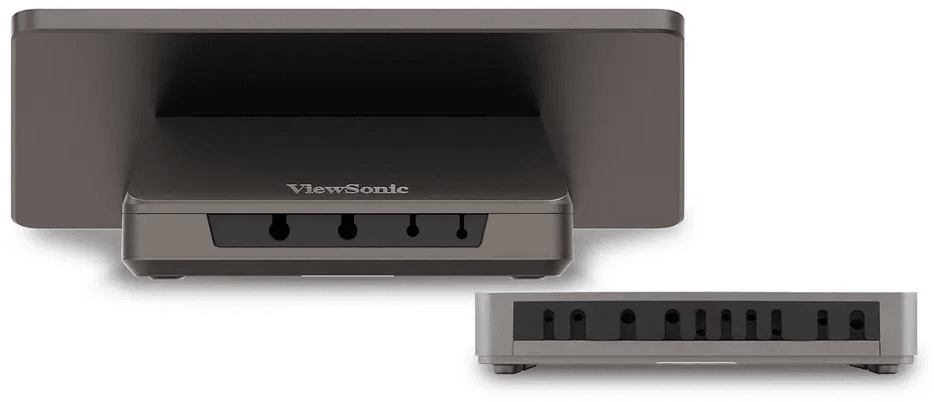 Système de visioconférence ViewSonic (TRS10) — image 6