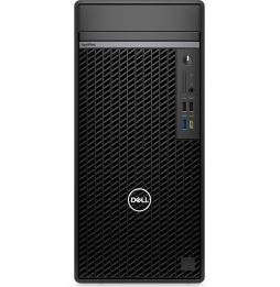 Ordinateur de bureau Dell OptiPlex 7020 plus MT (DL-OP7020PLUS-I7-FD)