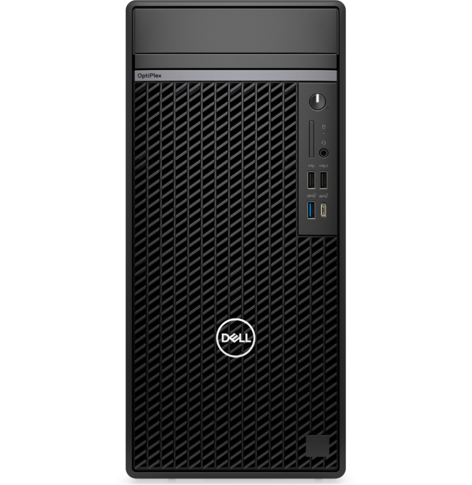 Ordinateur de bureau Dell OptiPlex 7020 plus MT (DL-OP7020PLUS-I7-FD)