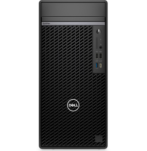 Ordinateur de bureau Dell OptiPlex 7020 plus MT (DL-OP7020PLUS-I7-FD)