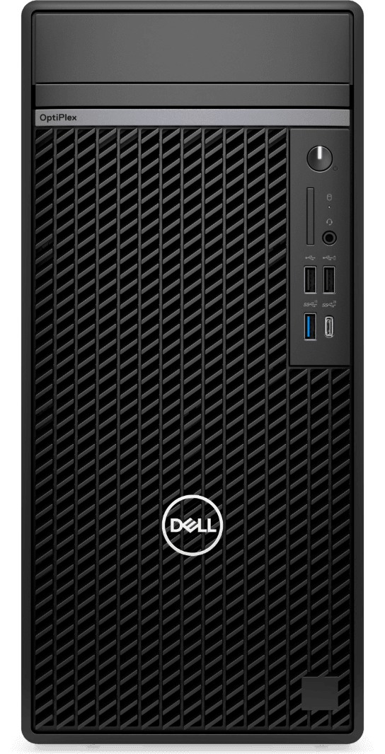 Ordinateur de bureau Dell OptiPlex 7020 plus MT (DL-OP7020PLUS-I7-FD)