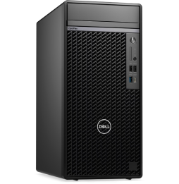 Ordinateur de bureau Dell OptiPlex 7020 plus MT (DL-OP7020PLUS-I7-FD)