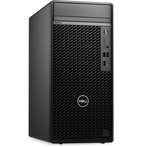 Ordinateur de bureau Dell OptiPlex 7020 plus MT (DL-OP7020PLUS-I7-FD)