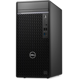 Ordinateur de bureau Dell OptiPlex 7020 plus MT (DL-OP7020PLUS-I7-FD)