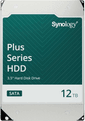Disque dur interne 3.5" Synology HAT3310 12 To (HAT3310-12T)