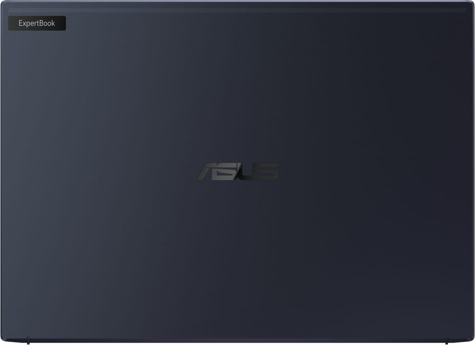 Ordinateur portable Asus ExpertBook B5 (B5404CVA-Q50746XS) — image 13