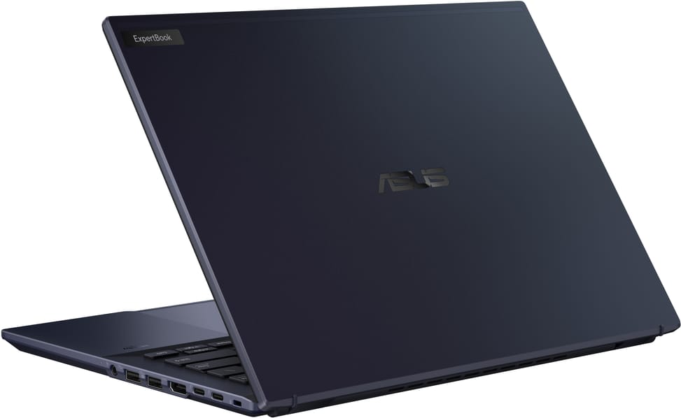Ordinateur portable Asus ExpertBook B5 (B5404CVA-Q50746XS) — image 9
