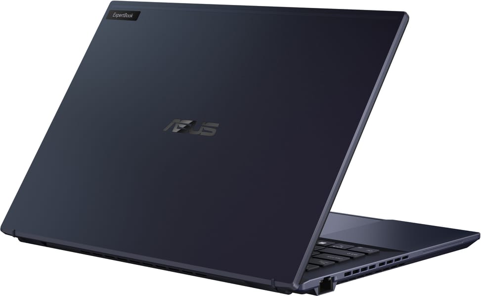 Ordinateur portable Asus ExpertBook B5 (B5404CVA-Q50746XS) — image 8