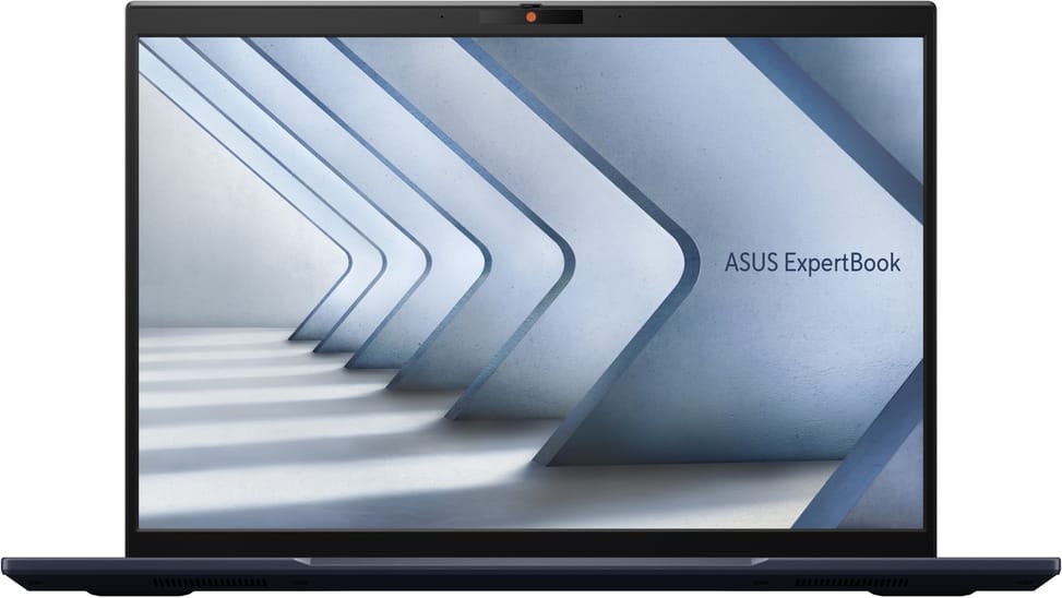 Ordinateur portable Asus ExpertBook B5 (B5404CVA-Q50746XS) — image 6
