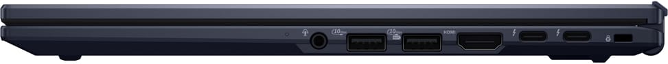 Ordinateur portable Asus ExpertBook B5 (B5404CVA-Q50746XS) — image 11