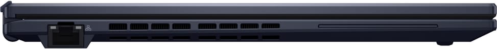 Ordinateur portable Asus ExpertBook B5 (B5404CVA-Q50746XS) — image 10