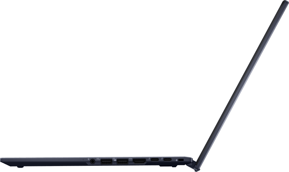 Ordinateur portable Asus ExpertBook B5 (B5404CVA-Q50746XS) — image 12