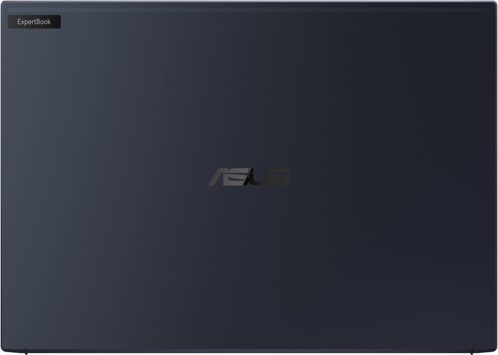 Ordinateur portable Asus ExpertBook B5 (B5604CVA-Q90329) — image 9