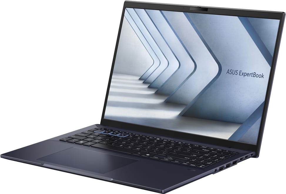 Ordinateur portable Asus ExpertBook B5 (B5604CVA-Q90329) — image 3