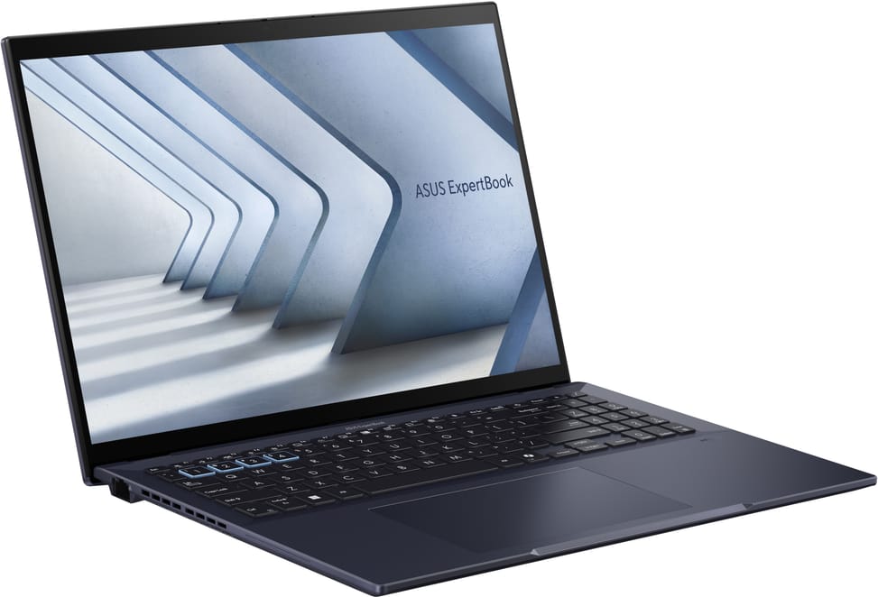 Ordinateur portable Asus ExpertBook B5 (B5604CVA-Q90329) — image 2