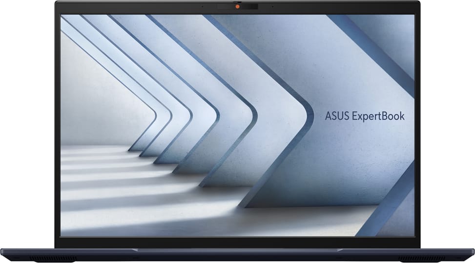 Ordinateur portable Asus ExpertBook B5 (B5604CVA-Q90329) — image 5