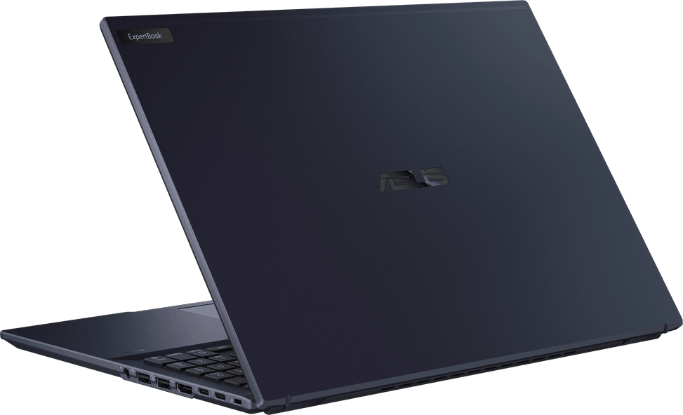 Ordinateur portable Asus ExpertBook B5 (B5604CVA-Q90329) — image 8
