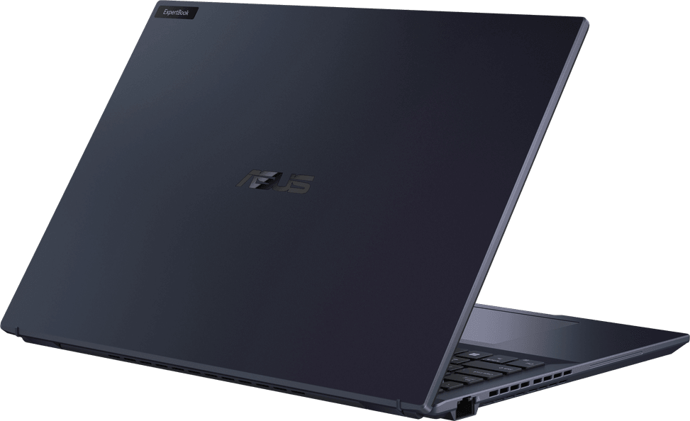Ordinateur portable Asus ExpertBook B5 (B5604CVA-Q90329) — image 7