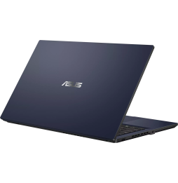 Ordinateur portable Asus ExpertBook B1 (B1502CVA-NJ2298)