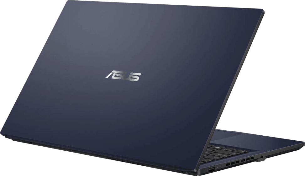 Ordinateur portable Asus ExpertBook B1 (B1502CVA-NJ2298) — image 12