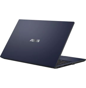 Ordinateur portable Asus ExpertBook B1 (B1502CVA-NJ2298)