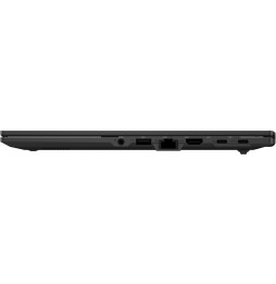 Ordinateur portable Asus ExpertBook B1 (B1502CVA-NJ2298)