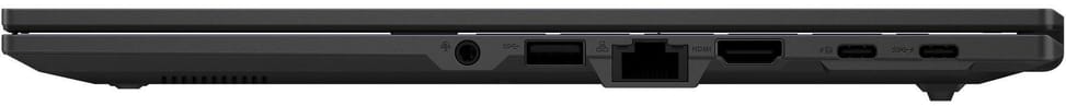 Ordinateur portable Asus ExpertBook B1 (B1502CVA-NJ2298) — image 16