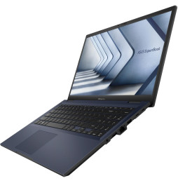 Ordinateur portable Asus ExpertBook B1 (B1502CVA-NJ2298)