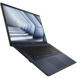 Ordinateur portable Asus ExpertBook B1 (B1502CVA-NJ2298)