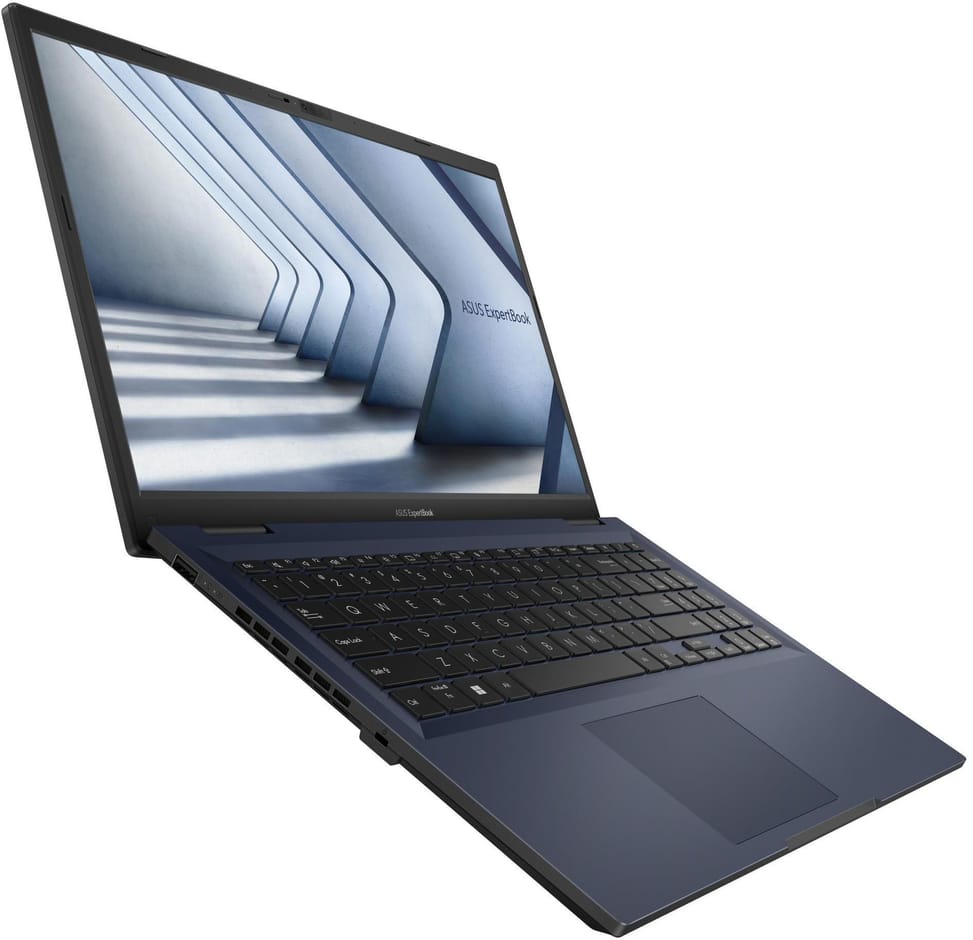 Ordinateur portable Asus ExpertBook B1 (B1502CVA-NJ2298) — image 5
