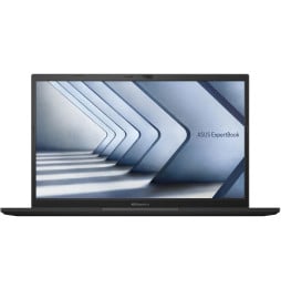 Ordinateur portable Asus ExpertBook B1 (B1502CVA-NJ2298)