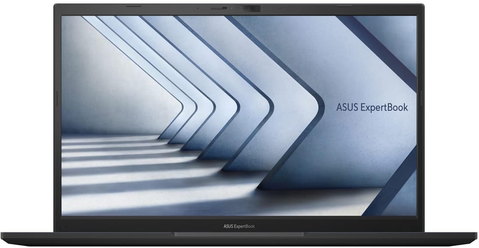 Ordinateur portable Asus ExpertBook B1 (B1502CVA-NJ2298) — image 7
