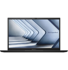 Ordinateur portable Asus ExpertBook B1 (B1502CVA-NJ2298)