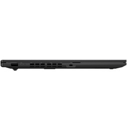 Ordinateur portable Asus ExpertBook B1 (B1502CVA-NJ2298)