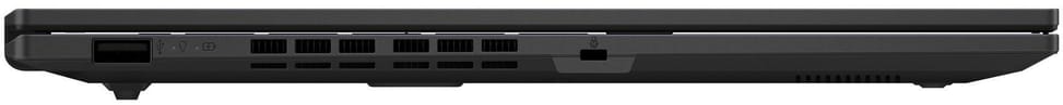 Ordinateur portable Asus ExpertBook B1 (B1502CVA-NJ2298) — image 15