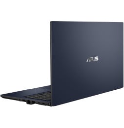 Ordinateur portable Asus ExpertBook B1 (B1502CVA-NJ2298)