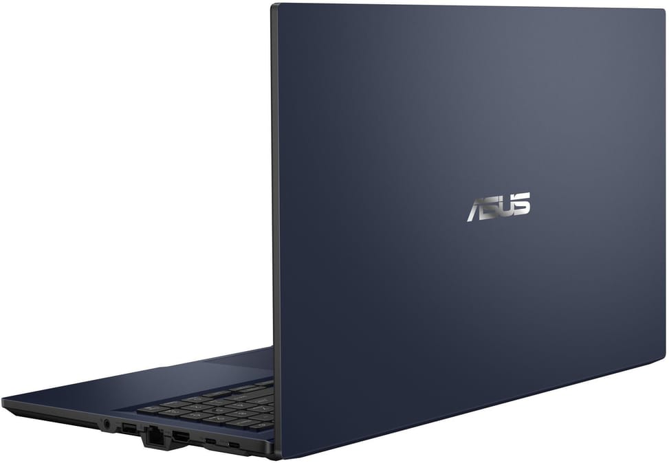 Ordinateur portable Asus ExpertBook B1 (B1502CVA-NJ2298) — image 11