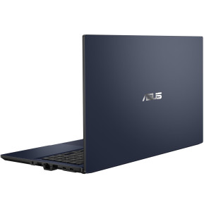 Ordinateur portable Asus ExpertBook B1 (B1502CVA-NJ2298)
