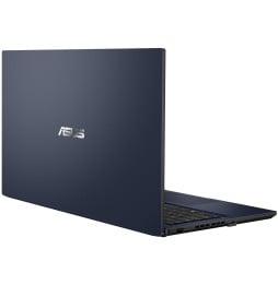 Ordinateur portable Asus ExpertBook B1 (B1502CVA-NJ2298)