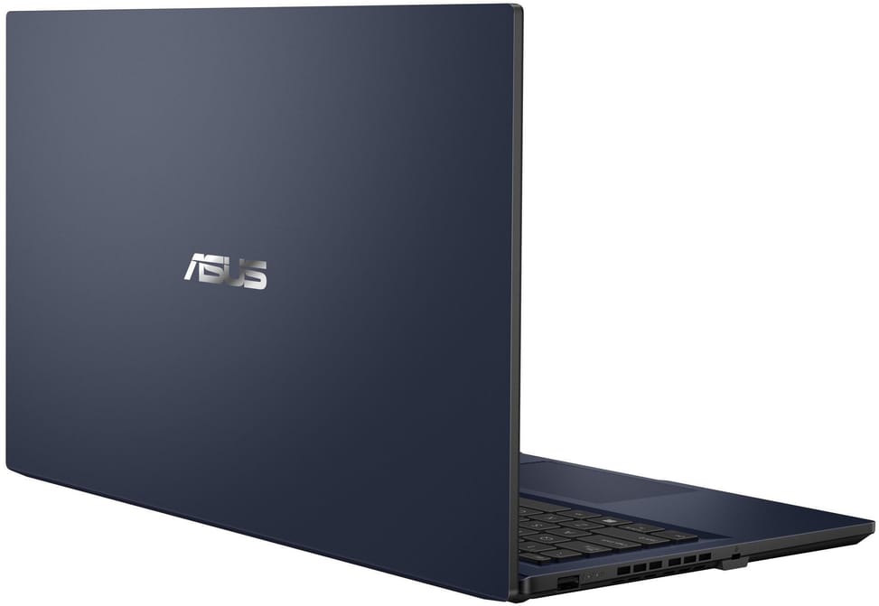 Ordinateur portable Asus ExpertBook B1 (B1502CVA-NJ2298) — image 10